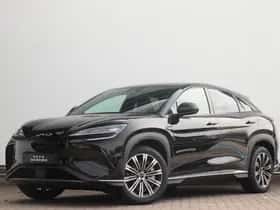 BYD SEALION (2026)