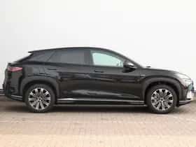 BYD SEALION (2026) thumbnail 2