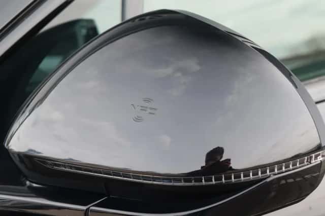 BYD SEALION (2026) thumbnail 17