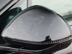 BYD SEALION (2026) thumbnail 17