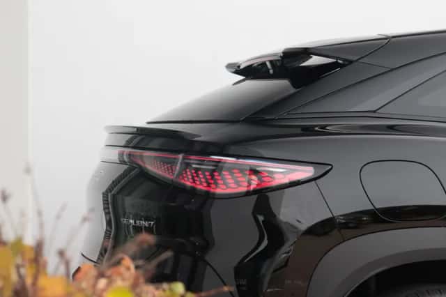 BYD SEALION (2026) thumbnail 18