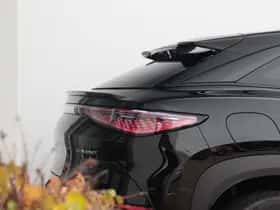 BYD SEALION (2026) thumbnail 18