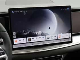 BYD SEALION (2026) thumbnail 22