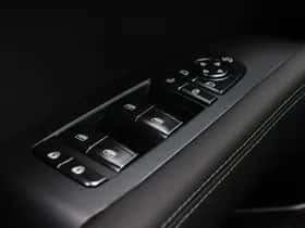 BYD SEALION (2026) thumbnail 25