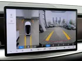 BYD SEALION (2026) thumbnail 26