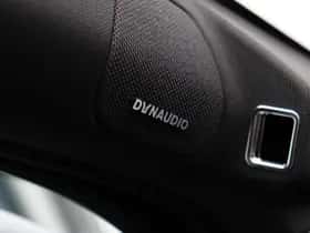 BYD SEALION (2026) thumbnail 29