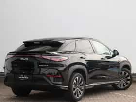 BYD SEALION (2026) thumbnail 4
