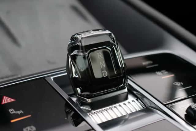 BYD SEALION (2026) thumbnail 34