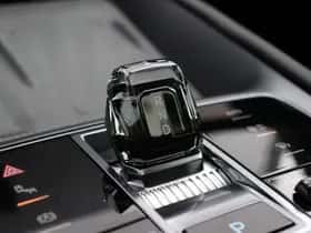 BYD SEALION (2026) thumbnail 34