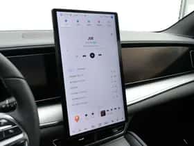 BYD SEALION (2026) thumbnail 36