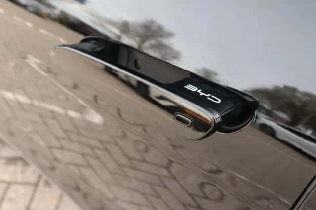 BYD SEALION (2026) thumbnail 7