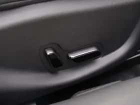 BYD Seal (2026) thumbnail 22