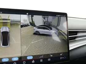 BYD Seal (2026) thumbnail 32