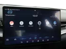 BYD Seal (2026) thumbnail 38