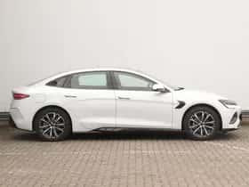 BYD Seal (2026) thumbnail 2
