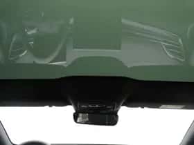 BYD Seal (2026) thumbnail 11