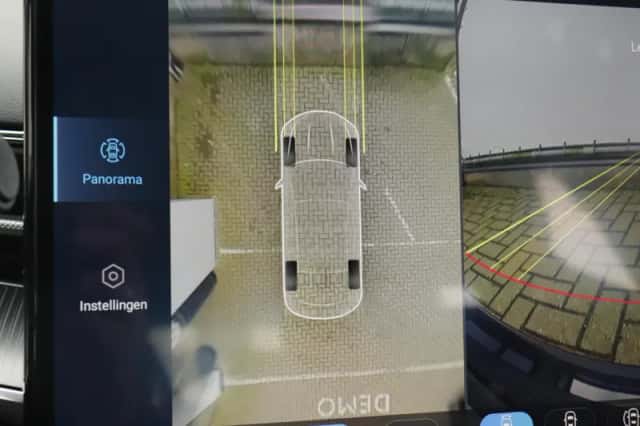 BYD Seal (2026) thumbnail 13