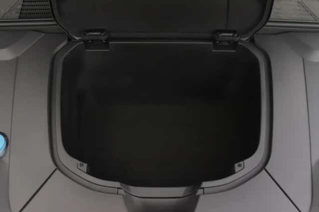 BYD Seal (2026) thumbnail 16