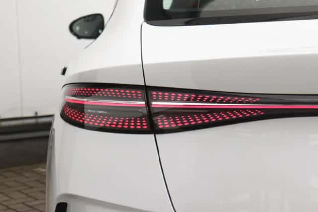 BYD Seal (2026) thumbnail 18