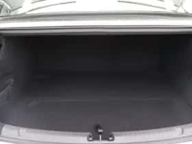 BYD Seal (2026) thumbnail 19