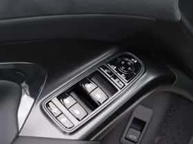BYD Seal (2026) thumbnail 20