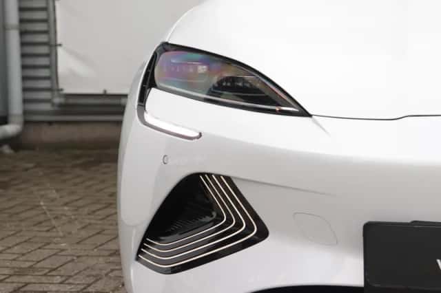 BYD Seal (2026) thumbnail 22