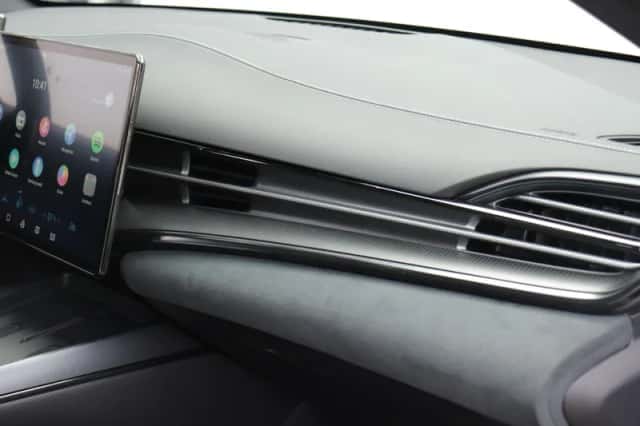 BYD Seal (2026) thumbnail 25