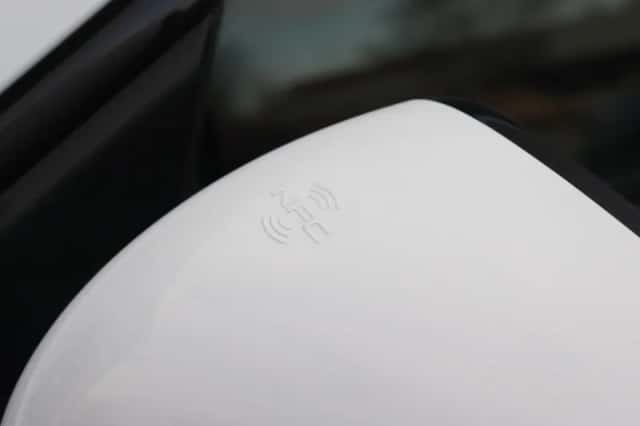 BYD Seal (2026) thumbnail 28