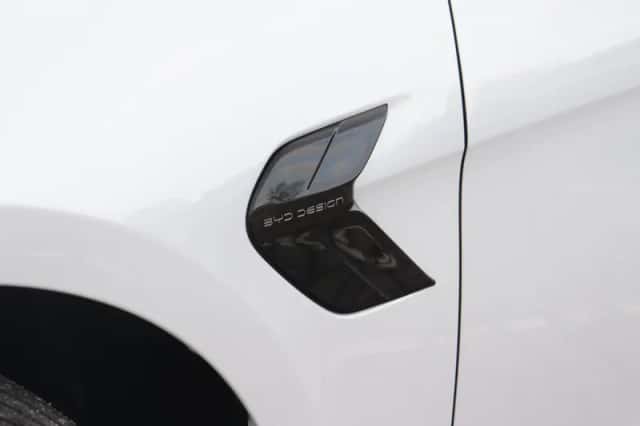 BYD Seal (2026) thumbnail 34