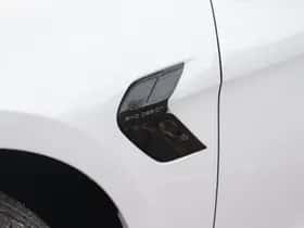 BYD Seal (2026) thumbnail 34