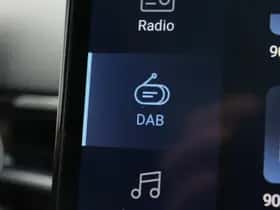 BYD Seal (2026) thumbnail 36