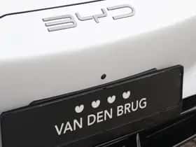 BYD Seal (2026) thumbnail 39