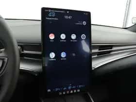 BYD Seal (2026) thumbnail 42