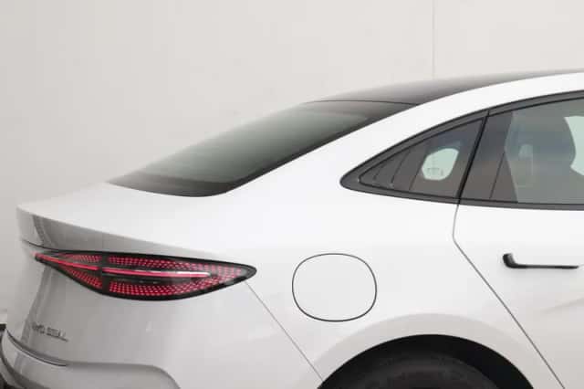 BYD Seal (2026) thumbnail 6
