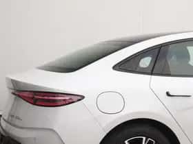 BYD Seal (2026) thumbnail 6