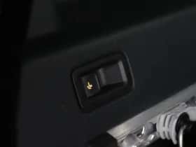 Volkswagen ID. Buzz (2022) thumbnail 14