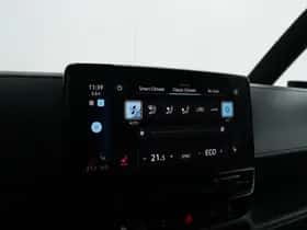 Volkswagen ID. Buzz (2022) thumbnail 20