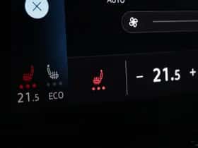 Volkswagen ID. Buzz (2022) thumbnail 21