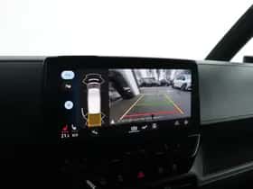 Volkswagen ID. Buzz (2022) thumbnail 22