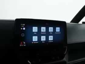 Volkswagen ID. Buzz (2022) thumbnail 30