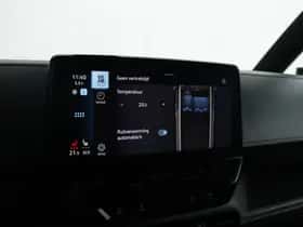 Volkswagen ID. Buzz (2022) thumbnail 31
