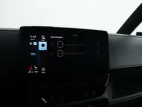 Volkswagen ID. Buzz (2022) thumbnail 32