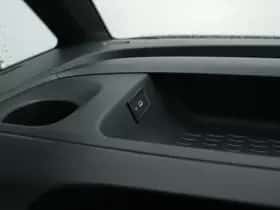 Volkswagen ID. Buzz (2022) thumbnail 34