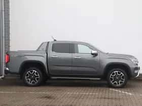 Volkswagen Amarok (2024) thumbnail 2