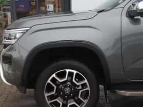Volkswagen Amarok (2024) thumbnail 14