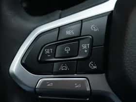 Volkswagen Amarok (2024) thumbnail 15