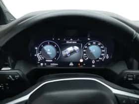 Volkswagen Amarok (2024) thumbnail 16