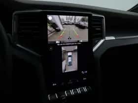Volkswagen Amarok (2024) thumbnail 20