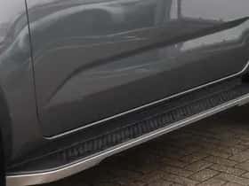 Volkswagen Amarok (2024) thumbnail 21
