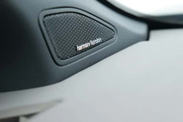 Volkswagen Amarok (2024) thumbnail 22